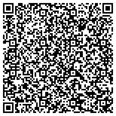 QR-код с контактной информацией организации Торговый Дом Народный