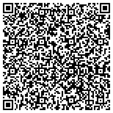 QR-код с контактной информацией организации «АДВОКАТСКОЕ ПАРТНЕРСТВО»