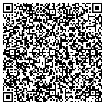 QR-код с контактной информацией организации Варнофф-Сервис