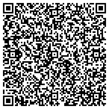 QR-код с контактной информацией организации ИП Озерова Т.А.