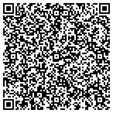 QR-код с контактной информацией организации Мастерфото