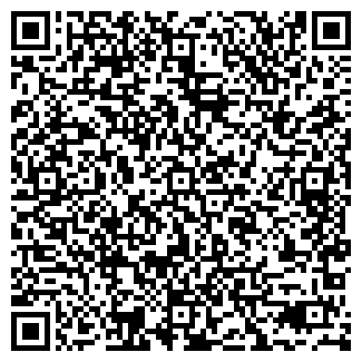 QR-код с контактной информацией организации Санэл