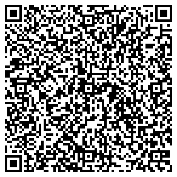 QR-код с контактной информацией организации Арм Комплект