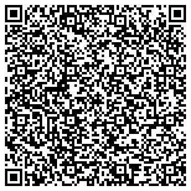 QR-код с контактной информацией организации Cadfem, центр программных систем, ЗАО Кадфем Си-Ай-Эс