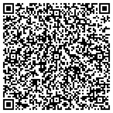 QR-код с контактной информацией организации ИП Озанов О.В.