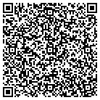QR-код с контактной информацией организации ИП Сморышкина Ю.В.