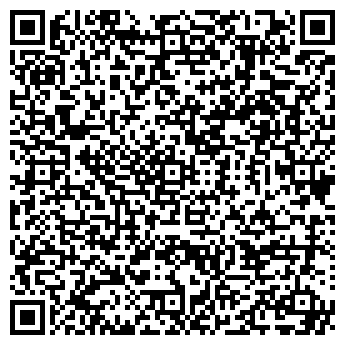 QR-код с контактной информацией организации ООО ШКОЛЬНЫЙ МИР