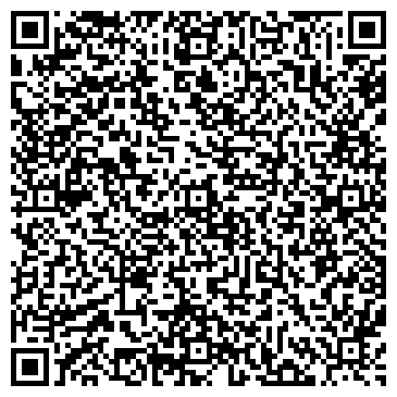 QR-код с контактной информацией организации ИП Овчинников В.Г.