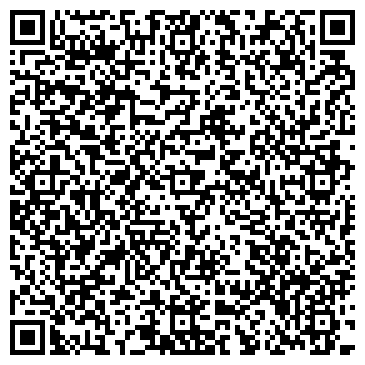 QR-код с контактной информацией организации ООО МаБиКо