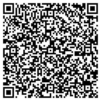 QR-код с контактной информацией организации Диал-фото