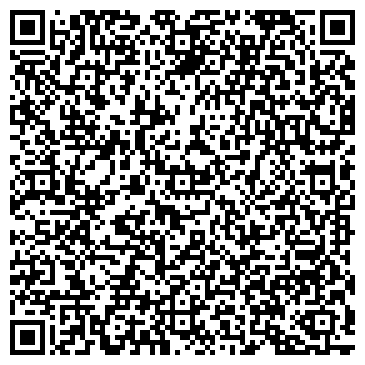 QR-код с контактной информацией организации ООО Центр прототипирования