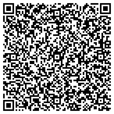 QR-код с контактной информацией организации ООО СДФ Гранит