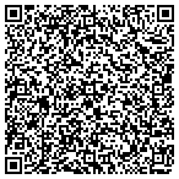 QR-код с контактной информацией организации Урман
