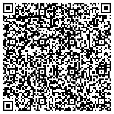 QR-код с контактной информацией организации Банкомат, Банк Возрождение, ОАО, филиал в г. Нижнем Новгороде