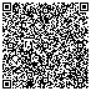 QR-код с контактной информацией организации ИП Матвиенко С.Н.