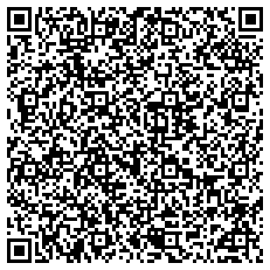 QR-код с контактной информацией организации Фотостудия "Левого берега" LB Foto