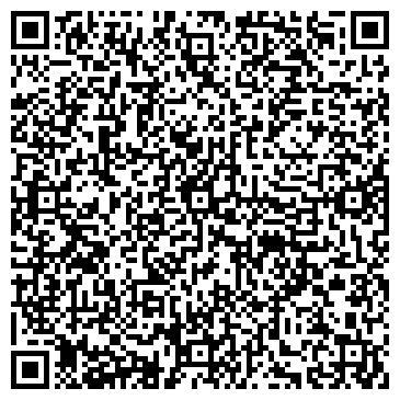 QR-код с контактной информацией организации ИП Багаутдинов Р.И.