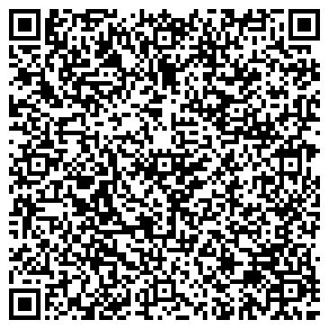 QR-код с контактной информацией организации ИП Гордеева Ю.В.