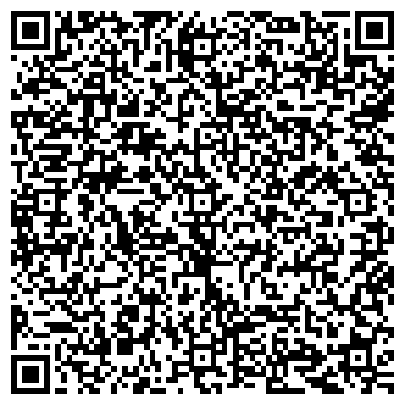 QR-код с контактной информацией организации ООО Компания Промкомплект