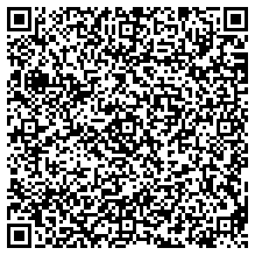 QR-код с контактной информацией организации Арт-модус