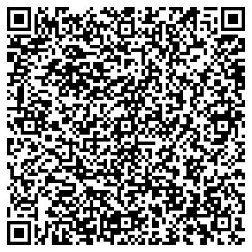 QR-код с контактной информацией организации ООО СмартТех