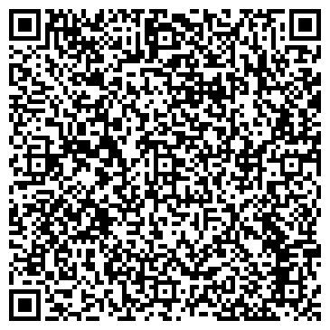 QR-код с контактной информацией организации ИП Баранов С.А.