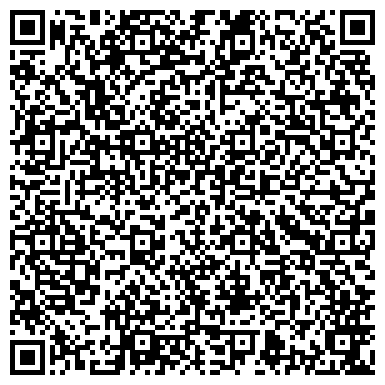 QR-код с контактной информацией организации Foto03.ru