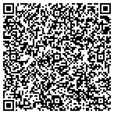 QR-код с контактной информацией организации Экспресс Фото