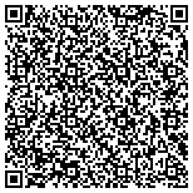 QR-код с контактной информацией организации ИП Калачева Л.В.