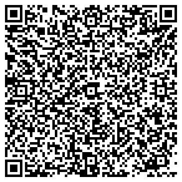 QR-код с контактной информацией организации Foto 1308