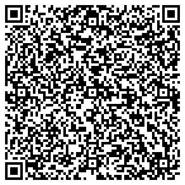 QR-код с контактной информацией организации Вернисаж ремесел