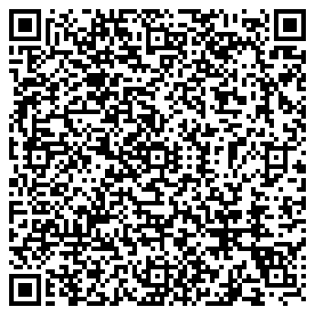 QR-код с контактной информацией организации ДарМоновцы