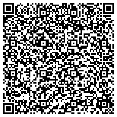 QR-код с контактной информацией организации ИП Журба С.Н.