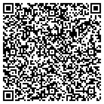 QR-код с контактной информацией организации Новотульские колбасы, магазин, ИП Скоропупов Н.М.