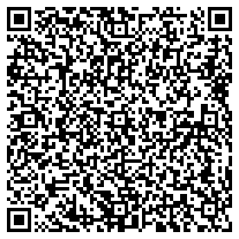 QR-код с контактной информацией организации Тульский пионер