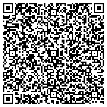QR-код с контактной информацией организации ИП Фисько О.В.