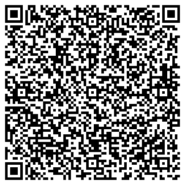 QR-код с контактной информацией организации ООО Викториан
