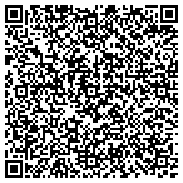 QR-код с контактной информацией организации ИП Старовская Е.А.