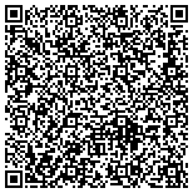 QR-код с контактной информацией организации ИП Трибис В.Ф.