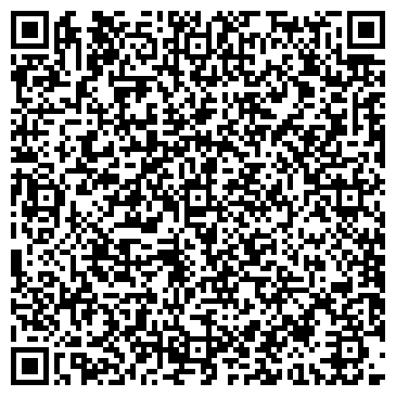 QR-код с контактной информацией организации ООО Сайда