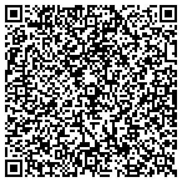 QR-код с контактной информацией организации Дамский каприз