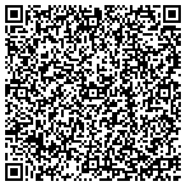 QR-код с контактной информацией организации ИП Самохина Н.Н.