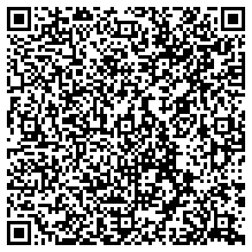 QR-код с контактной информацией организации Сантехторг