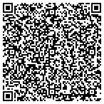 QR-код с контактной информацией организации ООО Юнком