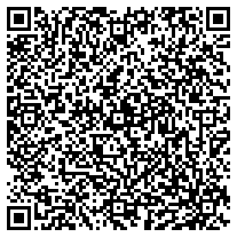QR-код с контактной информацией организации Мясная лавка, магазин, ИП Бородин Д.Ф.