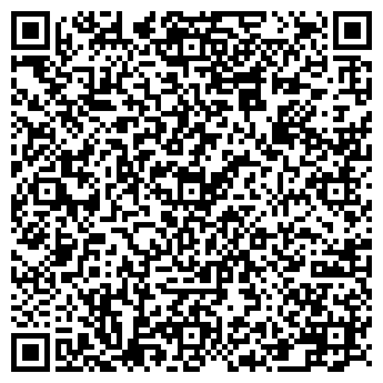 QR-код с контактной информацией организации Фотосалон на Звёздной, 8