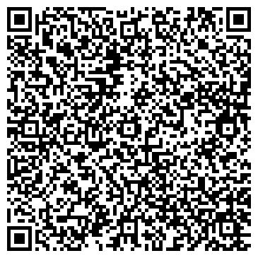 QR-код с контактной информацией организации ООО Новые Технологии и Сервис