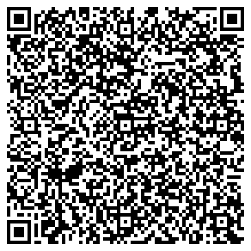 QR-код с контактной информацией организации Срочное фото на документы