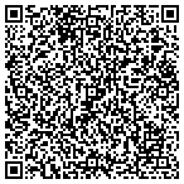 QR-код с контактной информацией организации ООО Единая Служба Электронных Торгов
