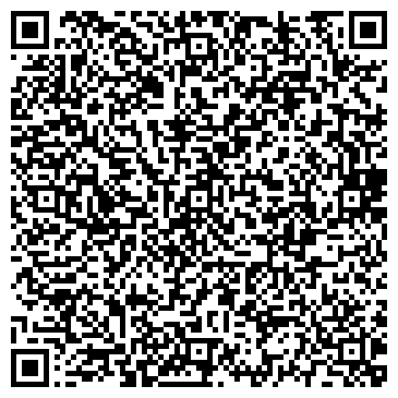 QR-код с контактной информацией организации Киоск по продаже мясо-молочных продуктов, Коминтерновский район